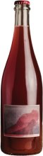 Bencze Birtok - Petillant Rose 2022 - BIO
